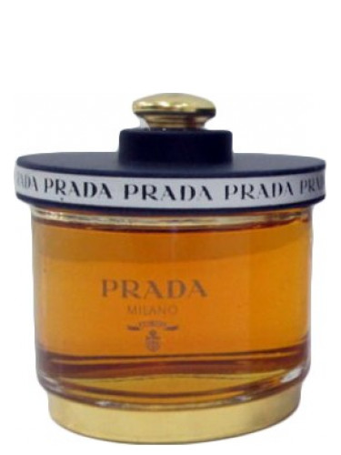 PRADA - PRADA